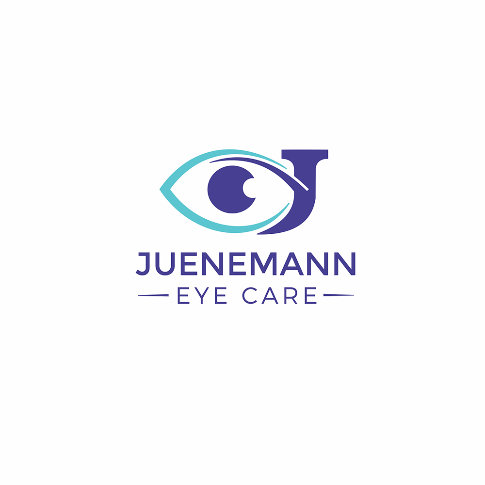 Logo-Design von Adams_O für dieses Projekt | Design #37711629