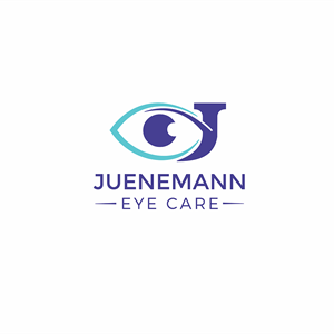 Logo-Design von Adams_O für dieses Projekt | Design: #37711629