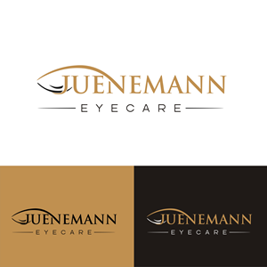 Logo Design by nutu for this project | Design #37711264