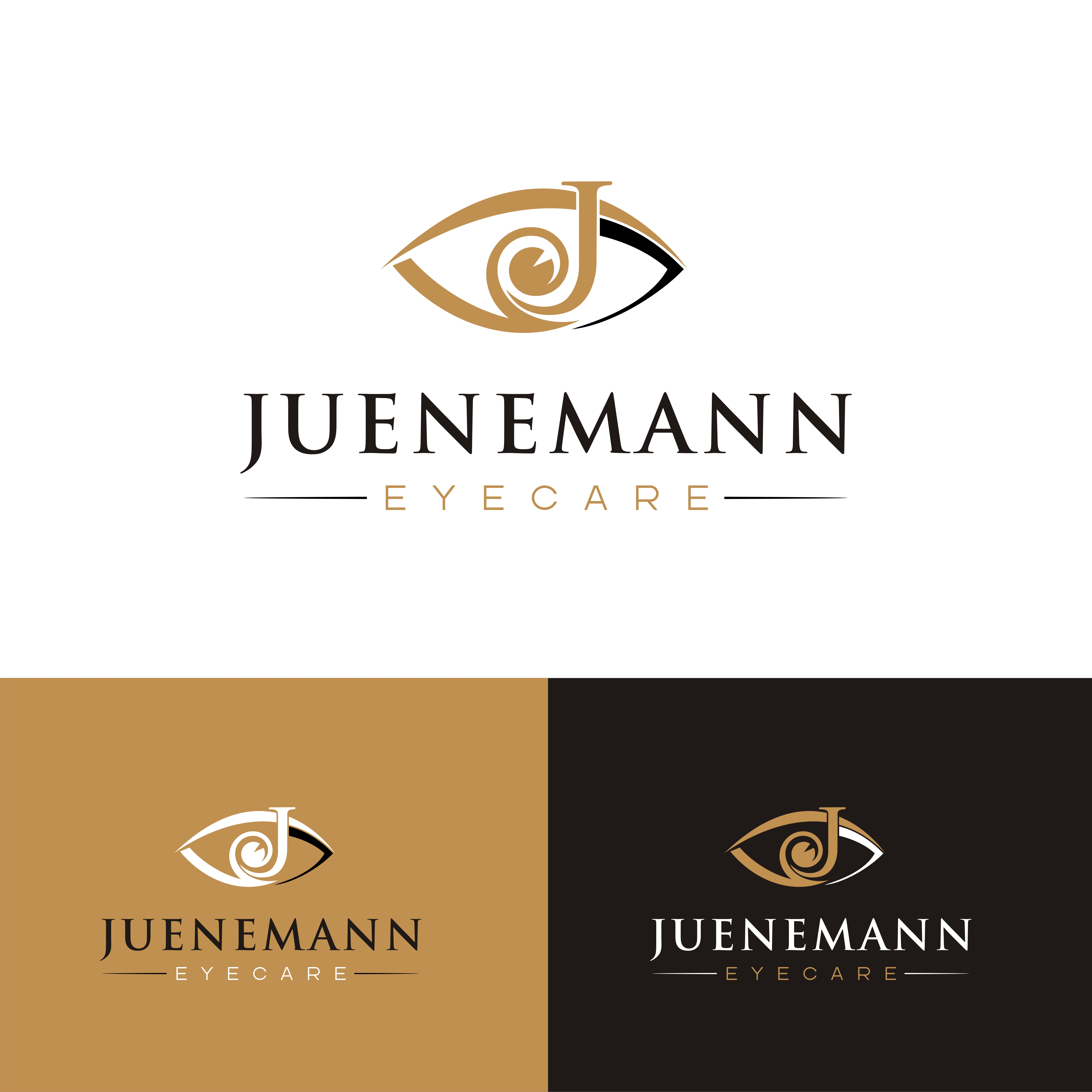 Logo-Design von nutu für dieses Projekt | Design #37711265