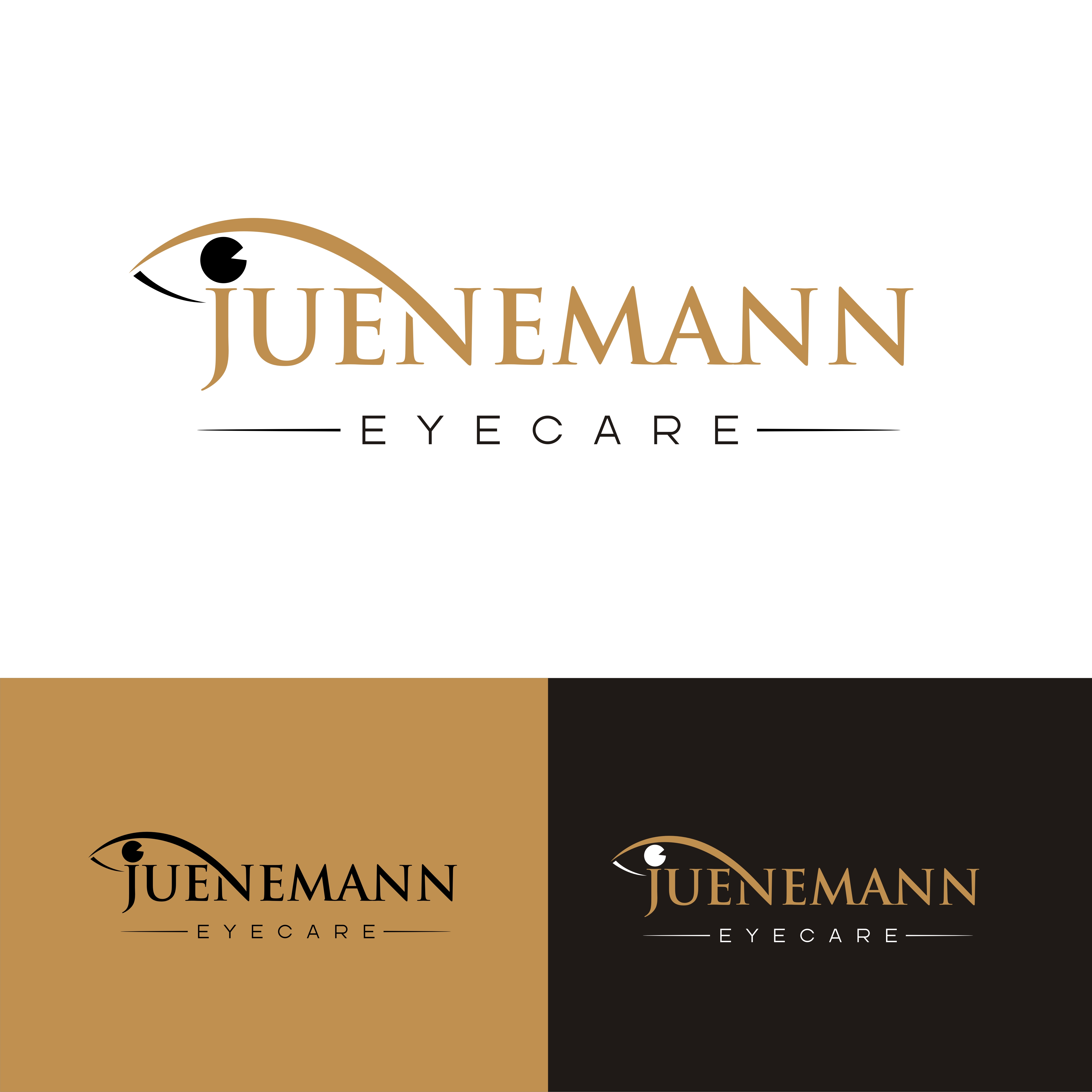 Logo-Design von nutu für dieses Projekt | Design #37711266