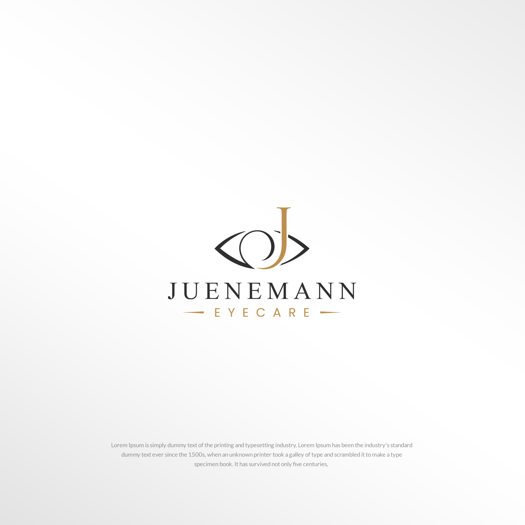 Logo Design by SL Designer for this project | Design #37717464
