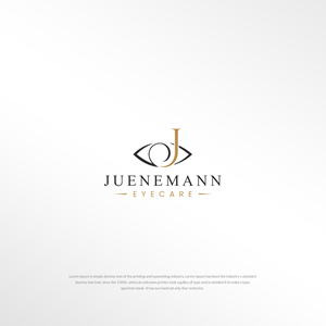 Logo Design by SL Designer for this project | Design: #37717464