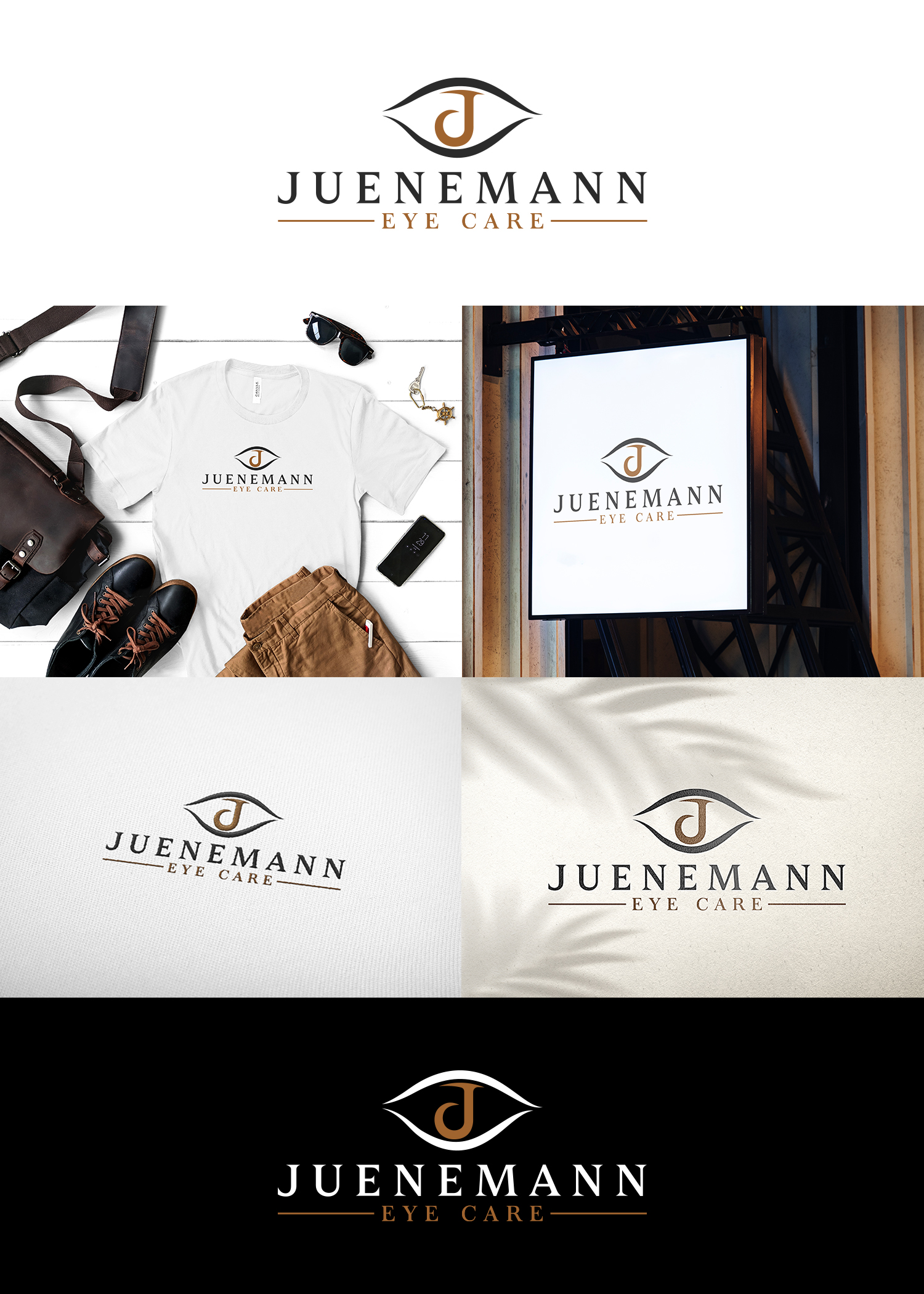 Logo-Design von graphicyes für dieses Projekt | Design #37711251