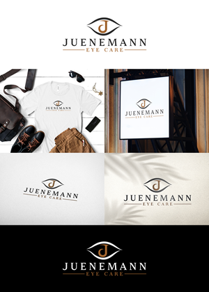 Logo Design by graphicyes for this project | Design: #37711251