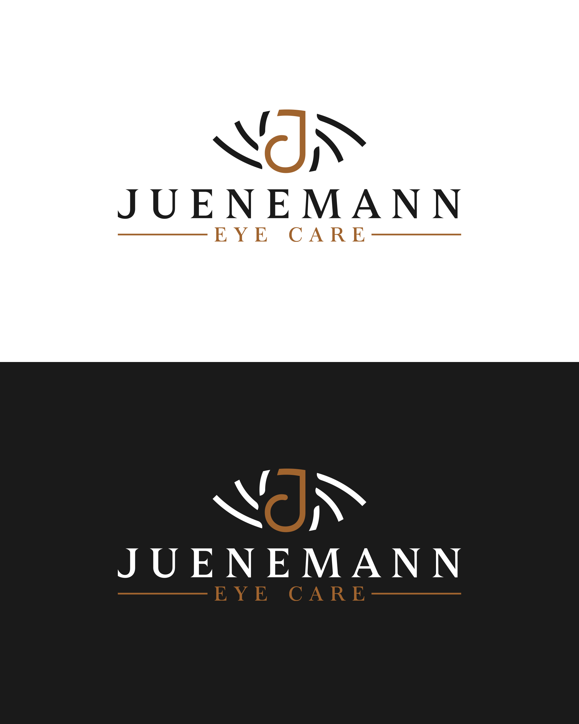 Logo-Design von graphicyes für dieses Projekt | Design #37716630