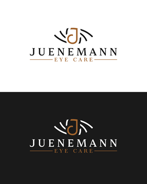 Logo-Design von graphicyes für dieses Projekt | Design: #37716630