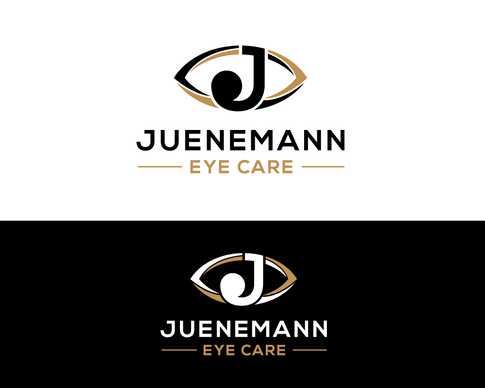 Logo-Design von objects für dieses Projekt | Design #37715300