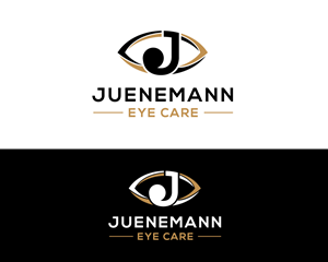 Logo Design by objects for this project | Design: #37715300
