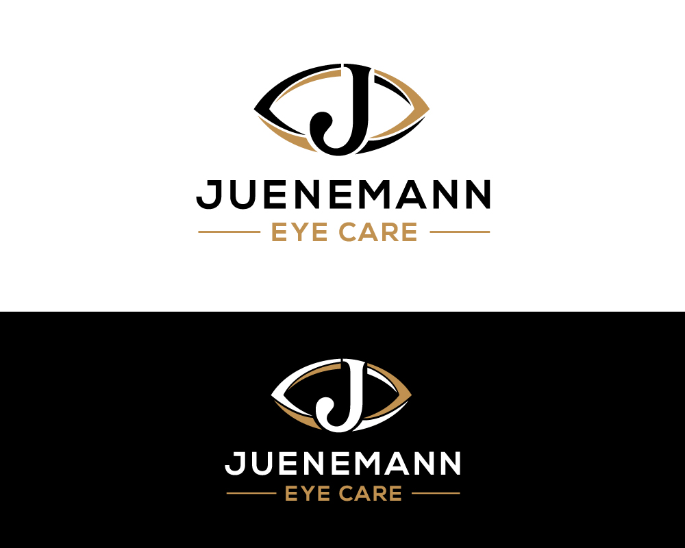 Logo-Design von objects für dieses Projekt | Design #37715301