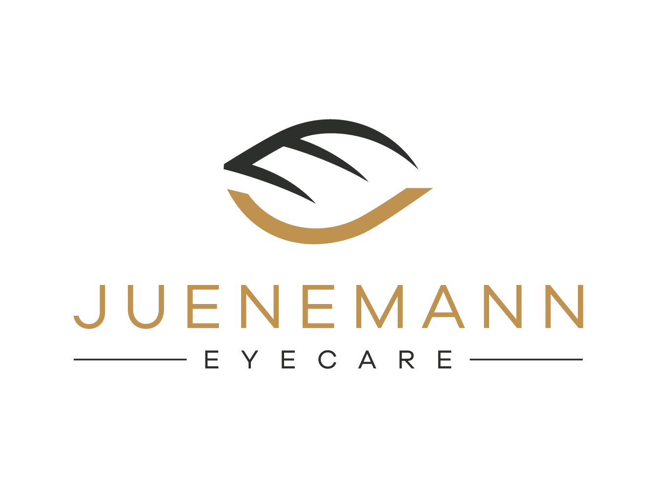 Logo Design by Atec for this project | Design #37711140