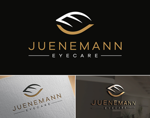 Logo Design by Atec for this project | Design: #37711141
