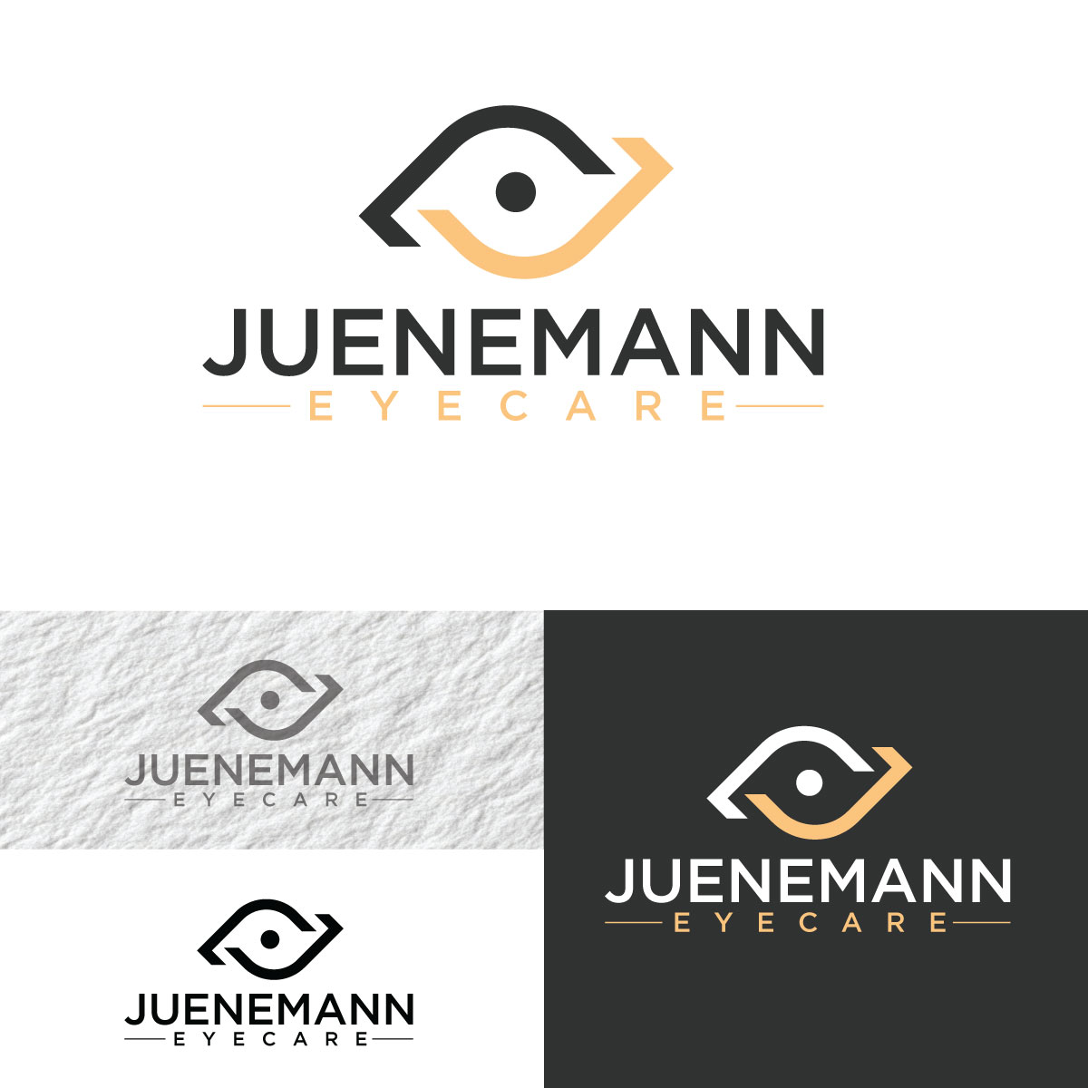 Logo Design by prodesigns99 for this project | Design #37710984
