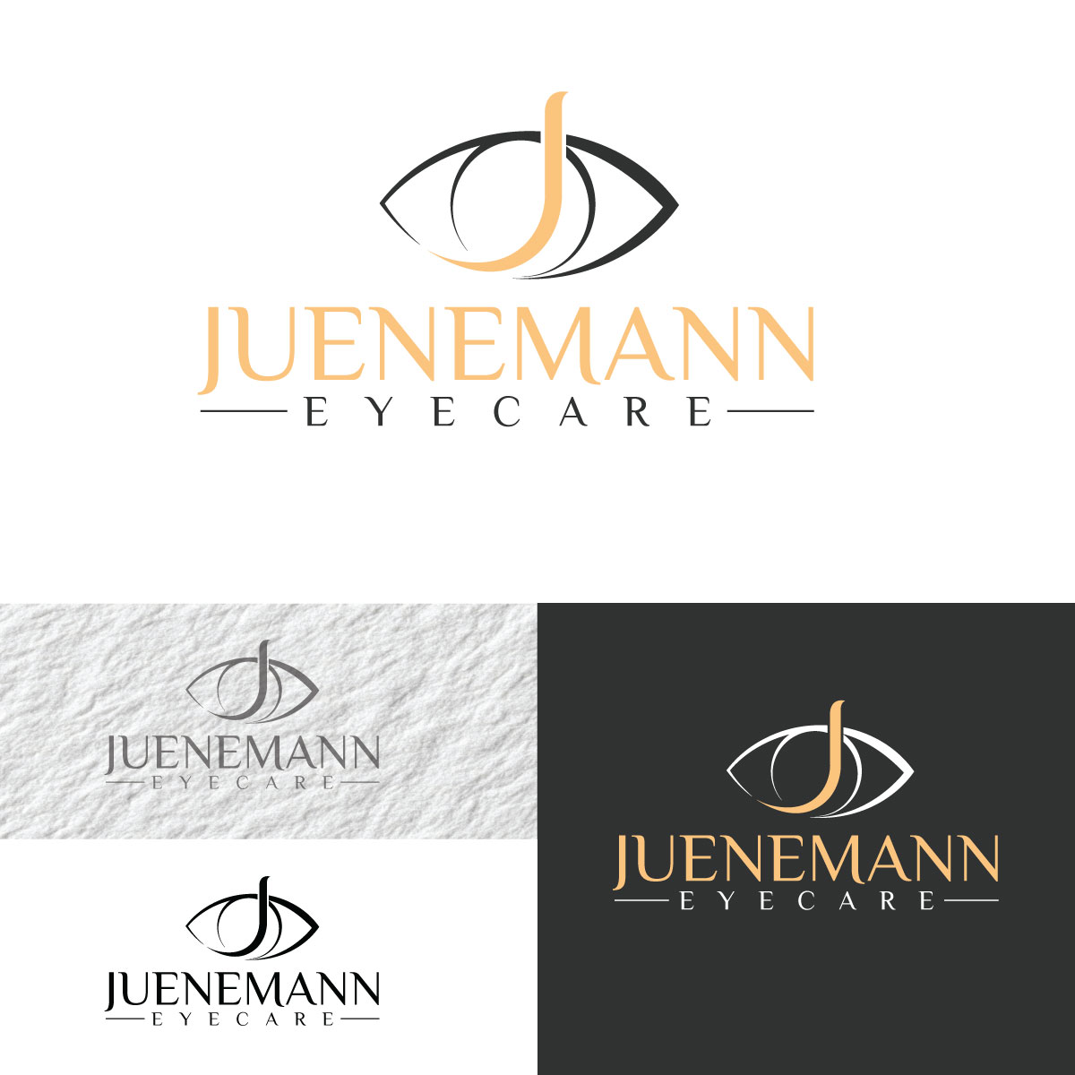 Logo Design by prodesigns99 for this project | Design #37710985