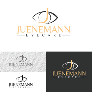 Logo Design by prodesigns99 for this project | Design: #37710985