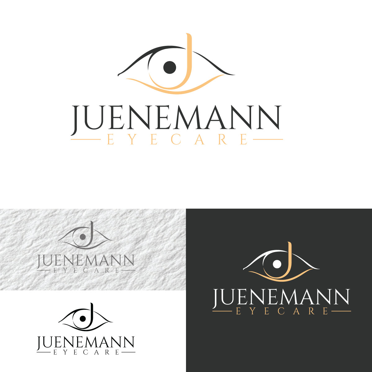 Logo Design by prodesigns99 for this project | Design #37710986