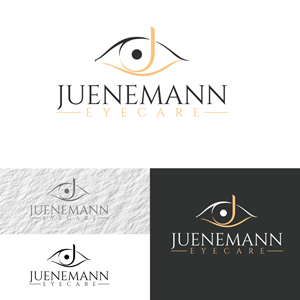 Logo Design by prodesigns99 for this project | Design: #37710986