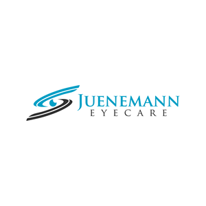 Logo Design by ThiaRoz for this project | Design: #37722925