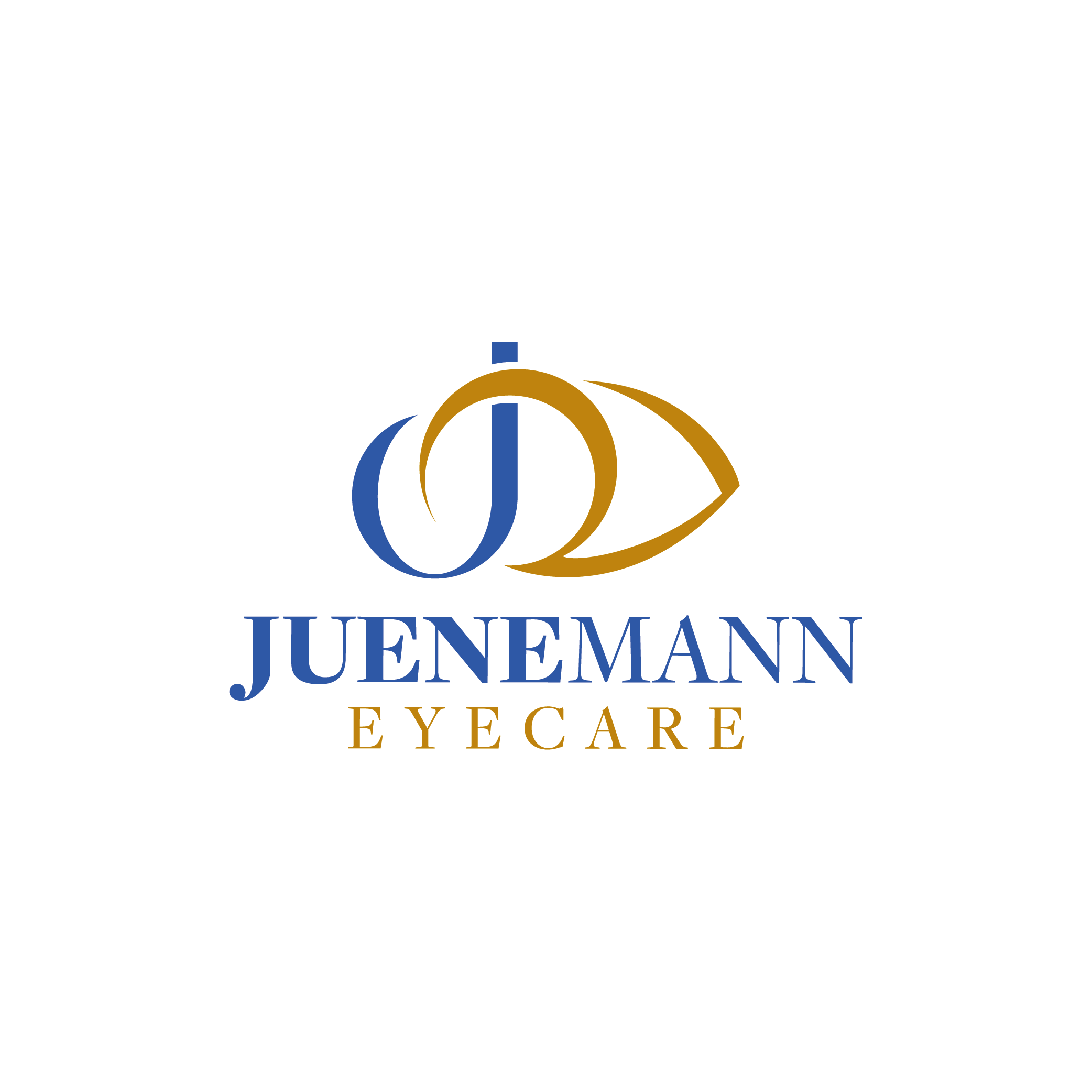 Logo-Design von ThiaRoz für dieses Projekt | Design #37722926