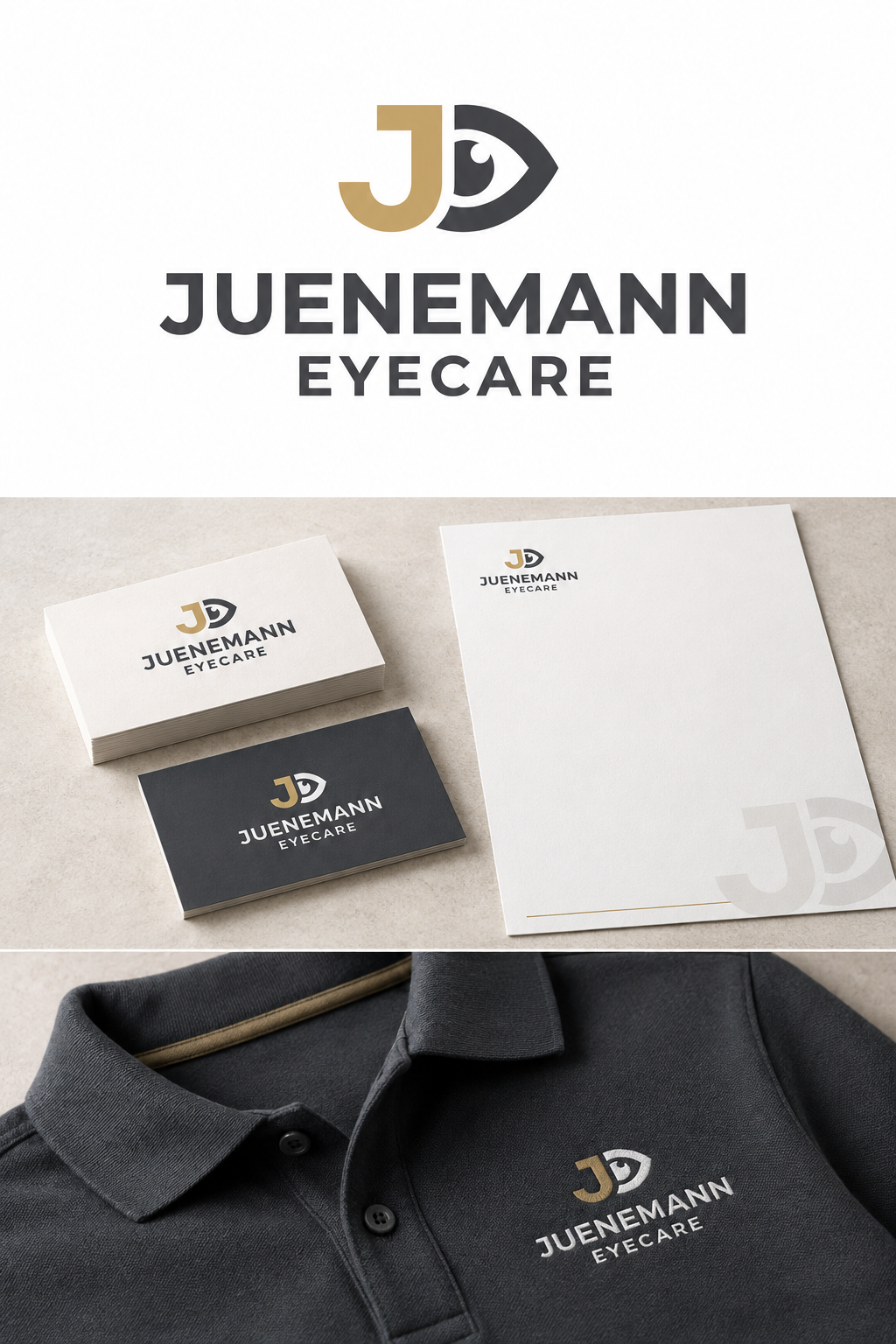 Logo Design by smokyy26 for this project | Design #37726821