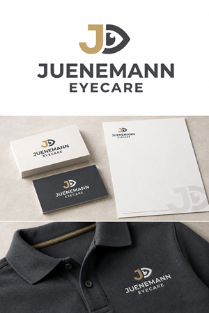 Logo Design by smokyy26 for this project | Design: #37726821