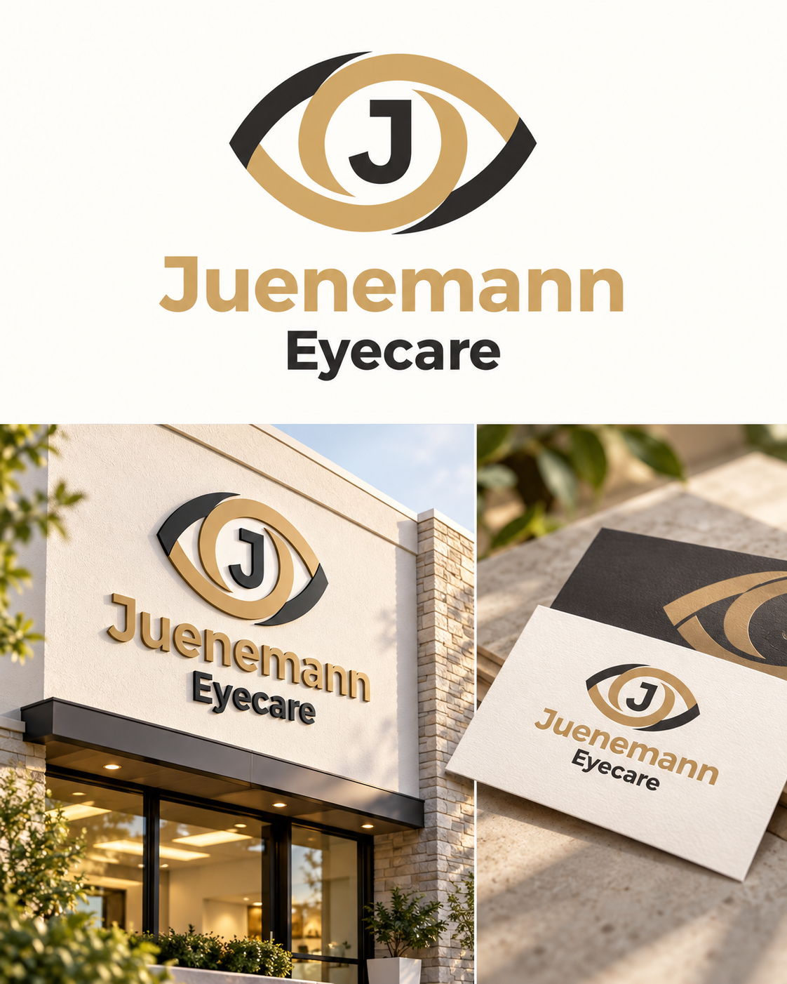 Logo Design by smokyy26 for this project | Design #37726822