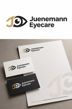 Logo-Design von smokyy26 für dieses Projekt | Design: #37731569