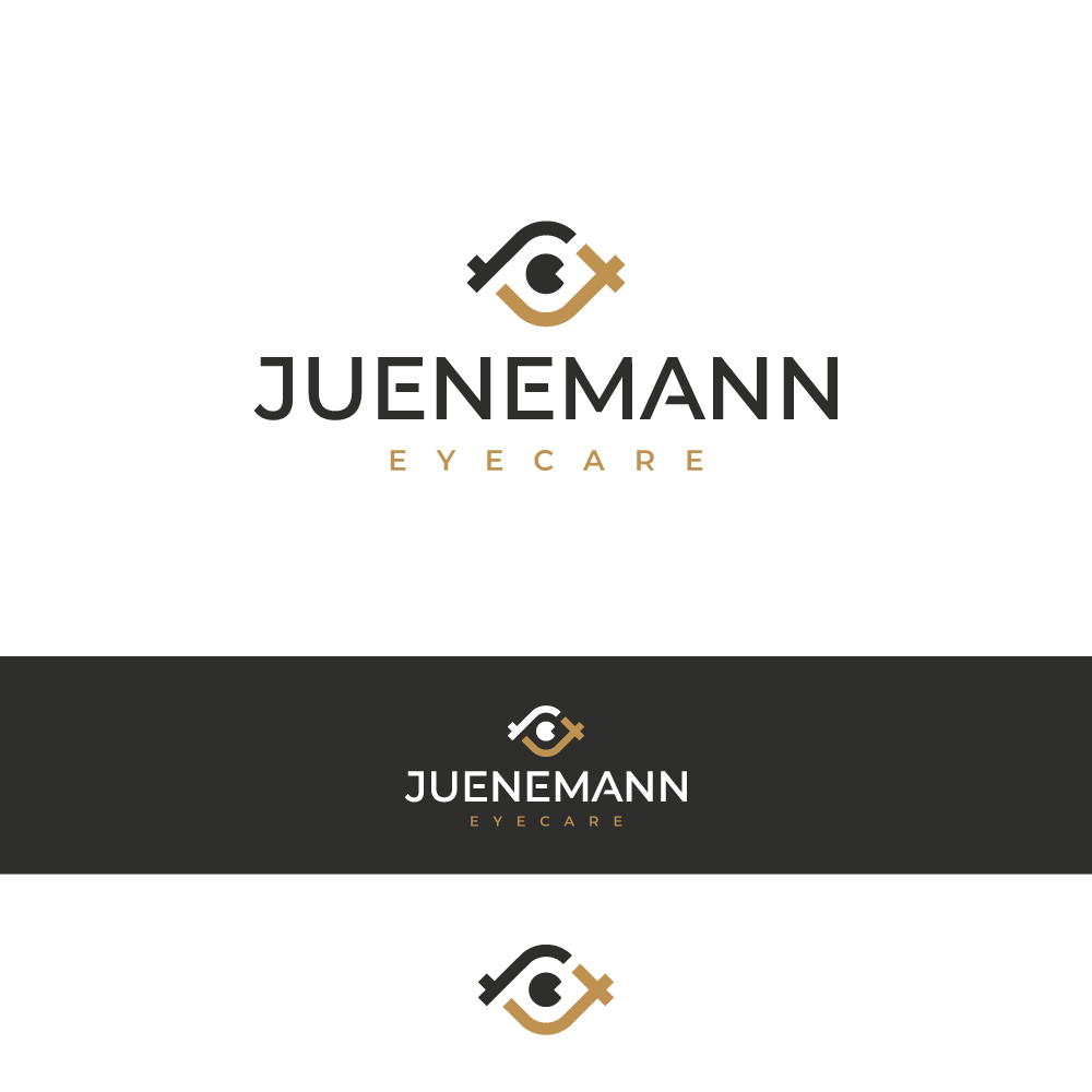 Logo-Design von Magic of Art für dieses Projekt | Design #37716678