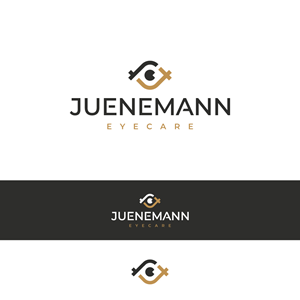 Logo-Design von Magic of Art für dieses Projekt | Design: #37716678