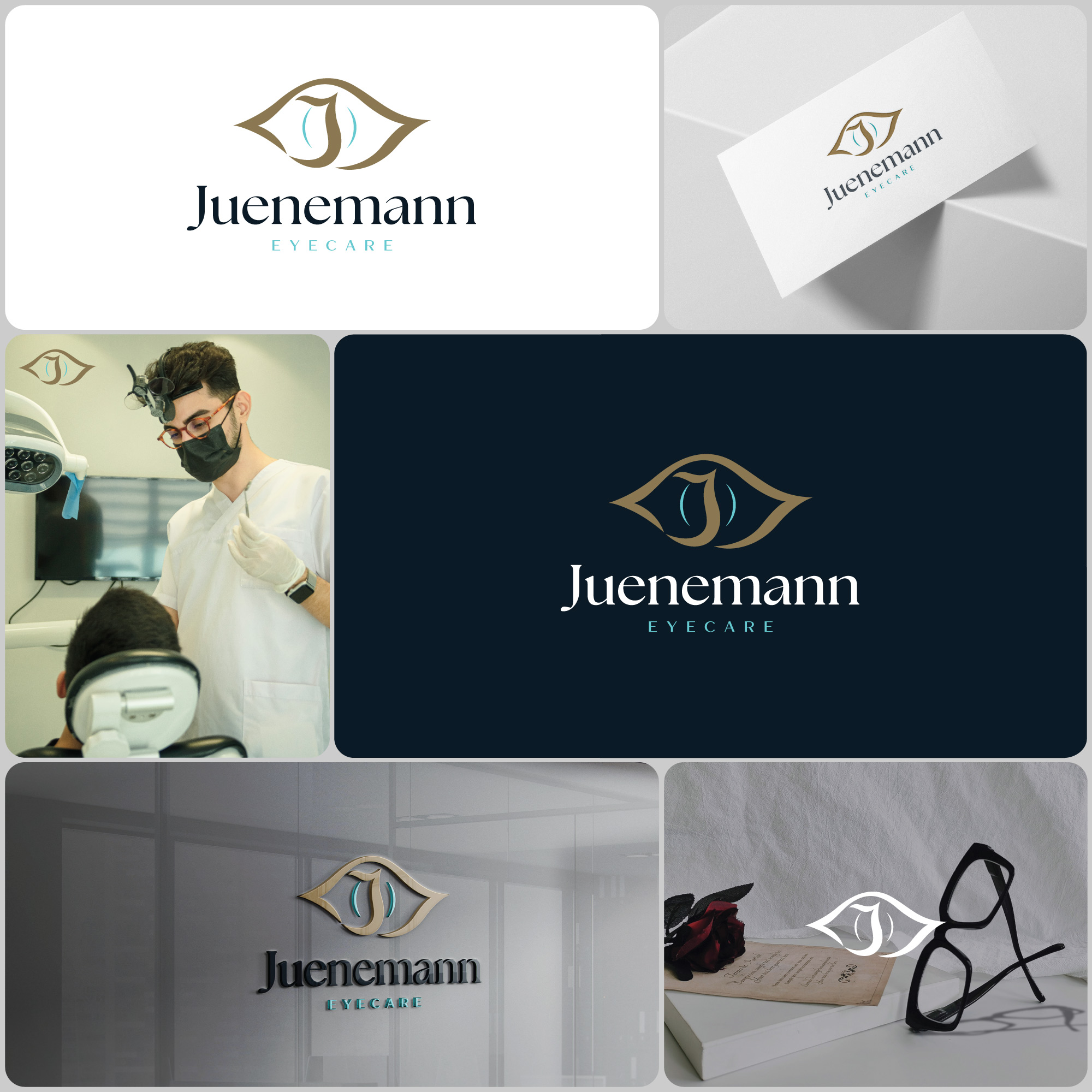 Logo-Design von oxkenzie für dieses Projekt | Design #37721124