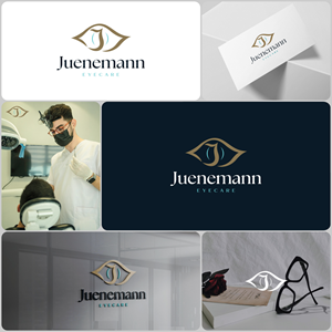 Logo Design by oxkenzie for this project | Design: #37721124