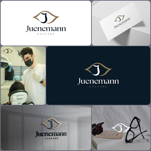 Logo Design by oxkenzie for this project | Design: #37721132