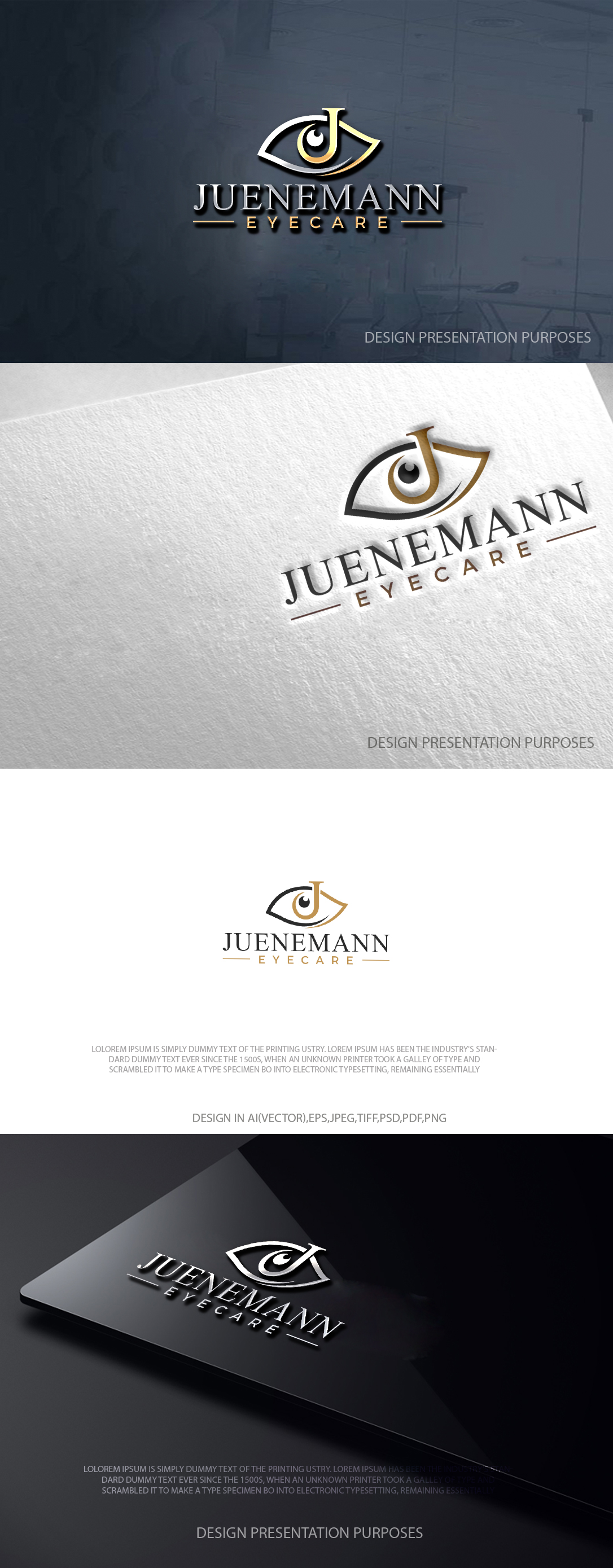 Logo Design by zebronicgraphic for this project | Design #37711060