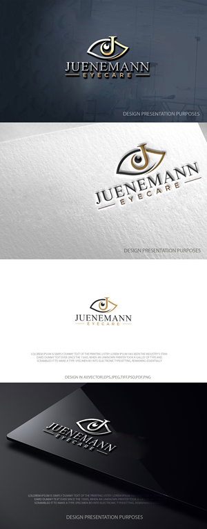 Logo Design by zebronicgraphic for this project | Design: #37711060