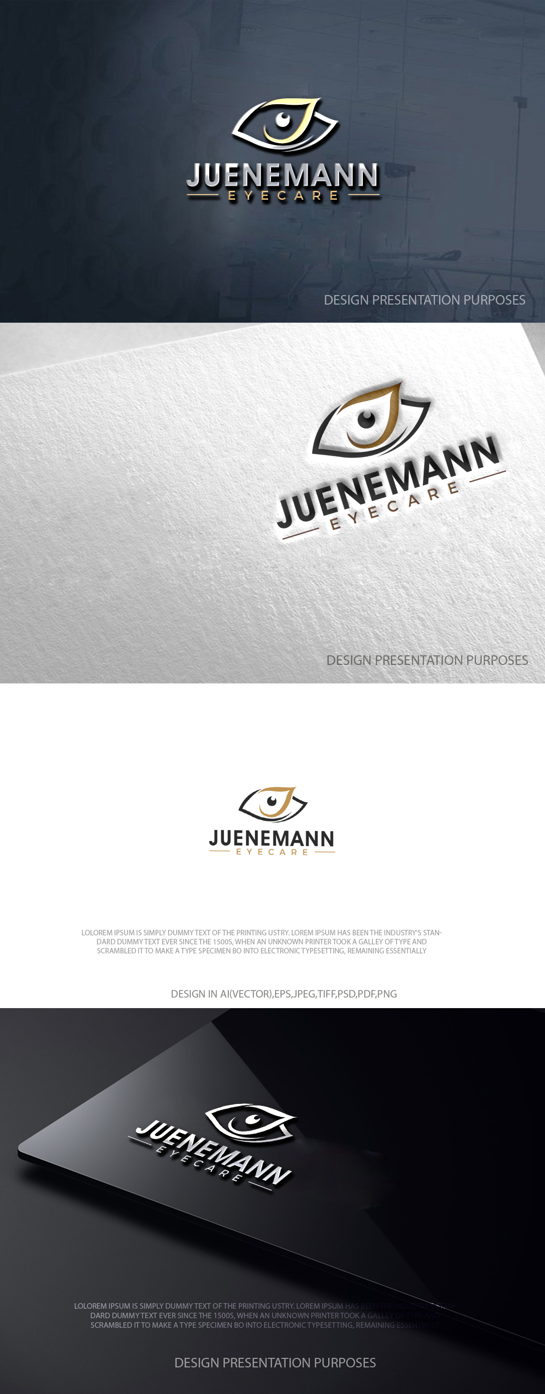 Logo Design by zebronicgraphic for this project | Design #37711061
