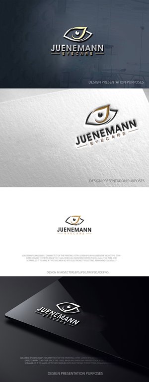 Logo Design by zebronicgraphic for this project | Design: #37711061