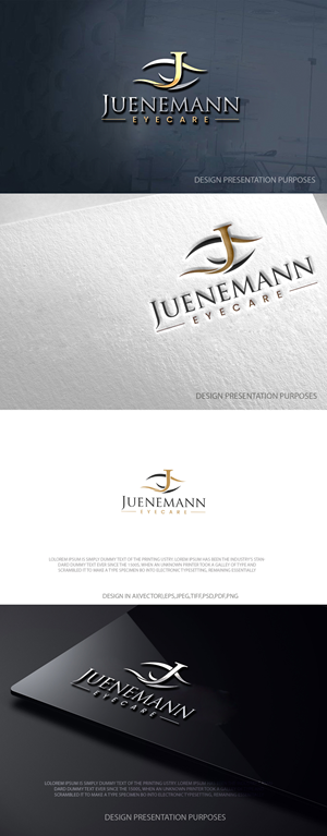 Logo Design by zebronicgraphic for this project | Design: #37711066