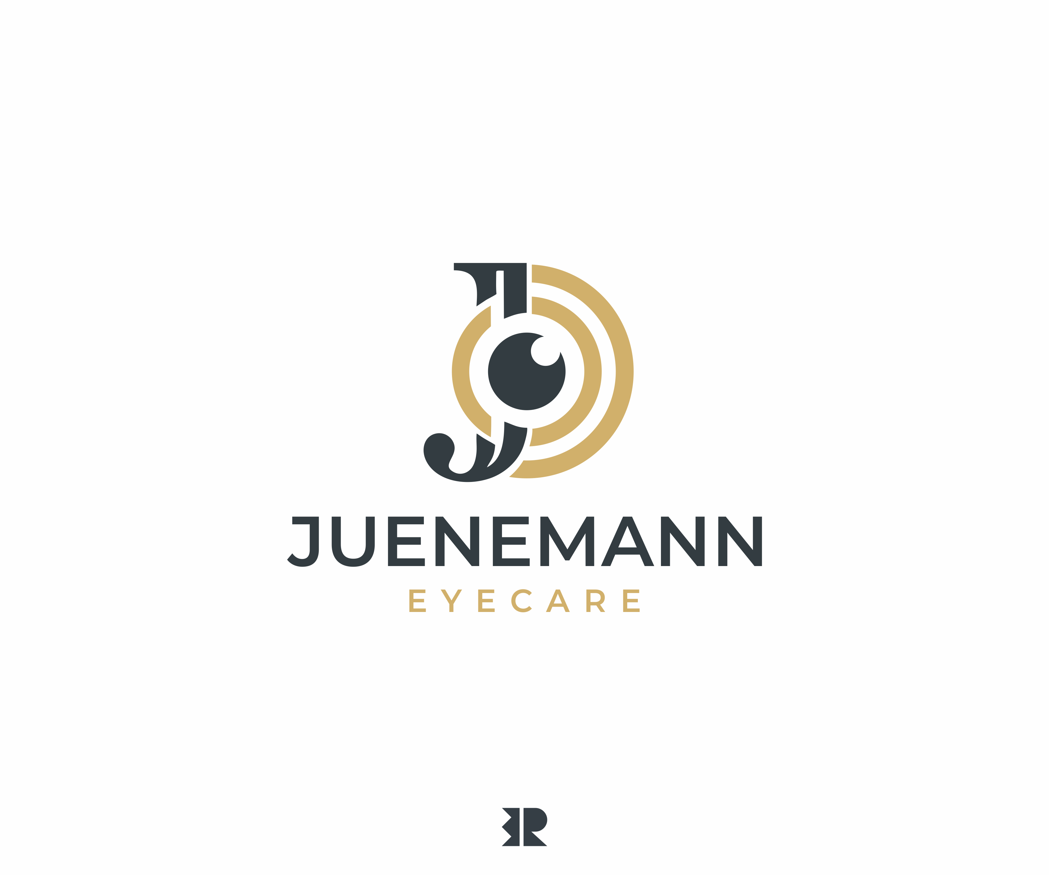 Logo Design by RKingz for this project | Design #37728745