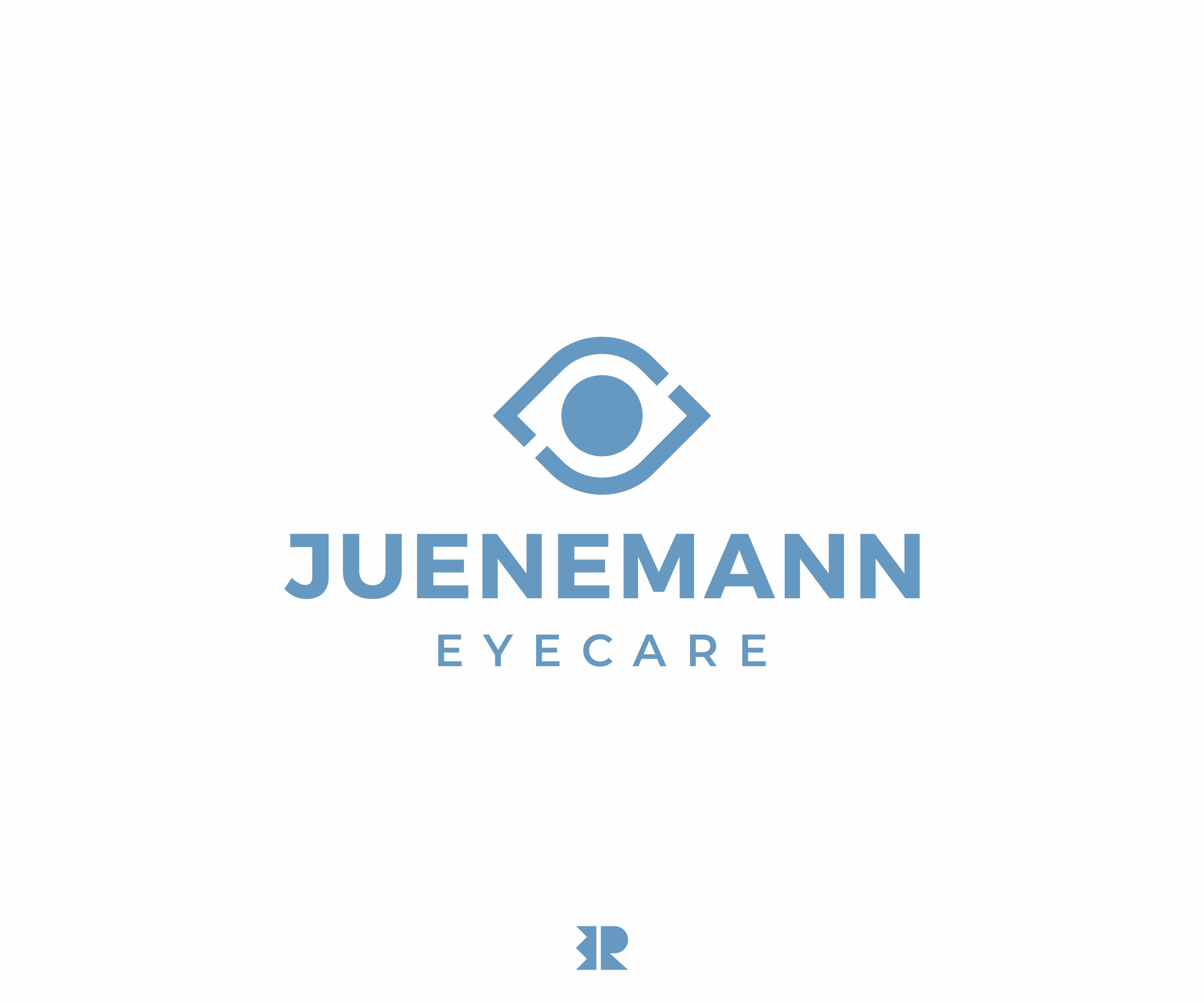 Logo Design by RKingz for this project | Design #37728788