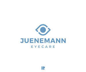 Logo Design by RKingz for this project | Design: #37728788