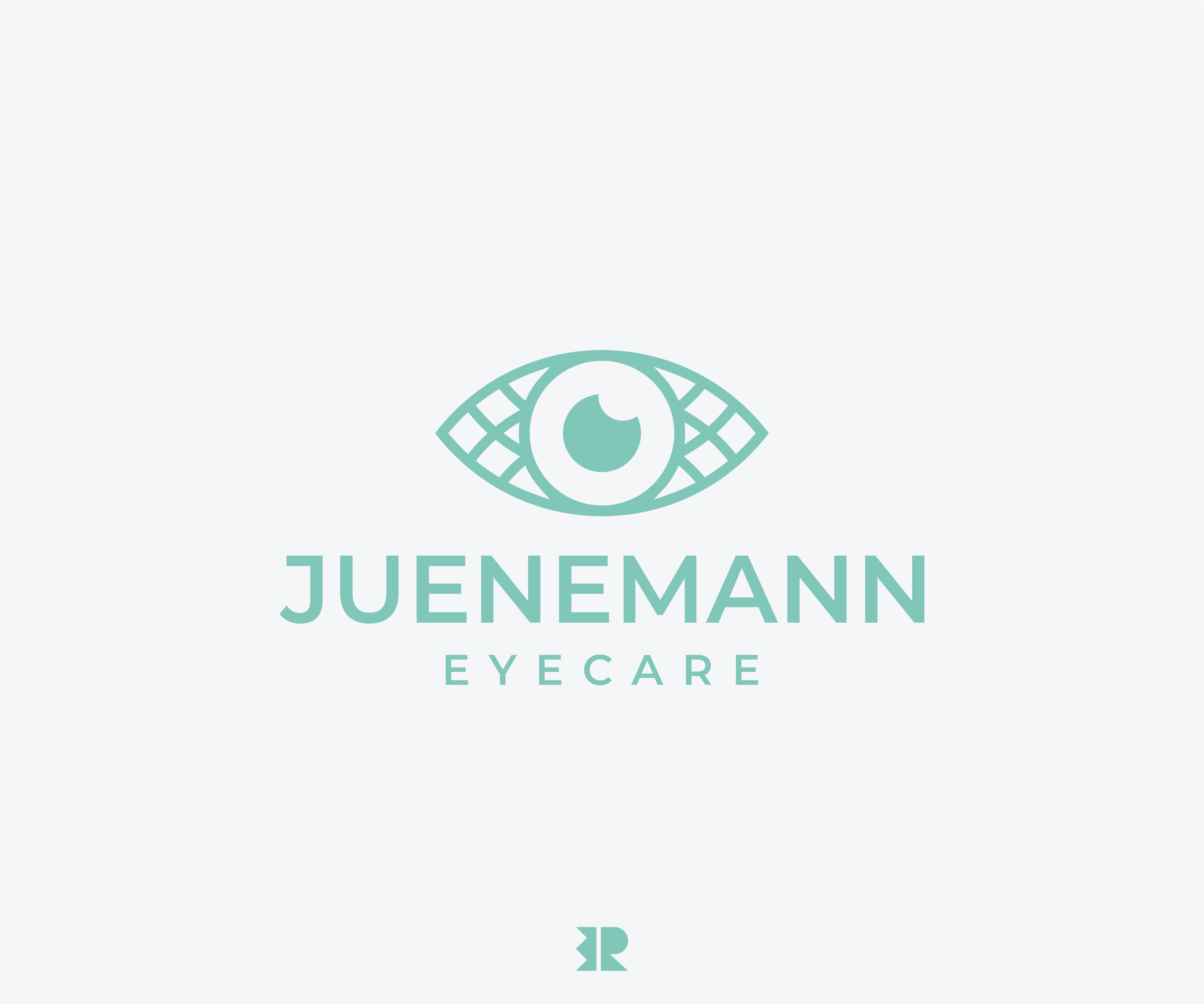 Logo Design by RKingz for this project | Design #37728789