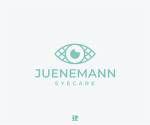 Logo Design by RKingz for this project | Design: #37728789