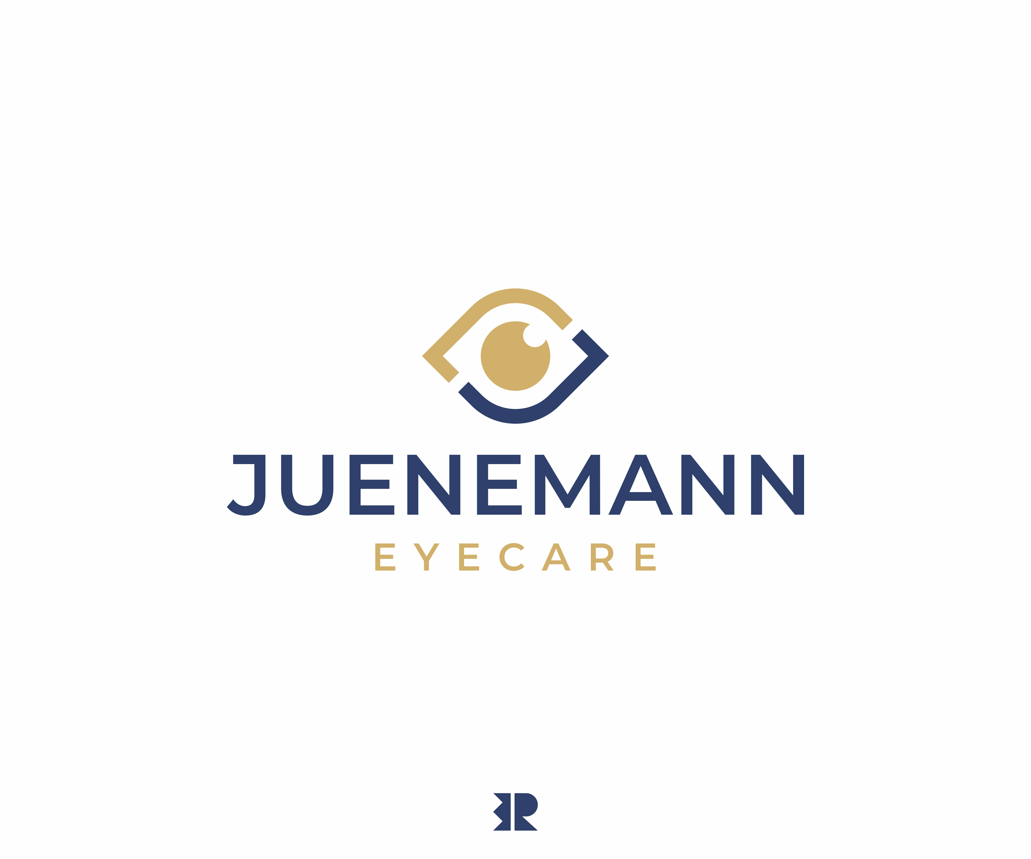 Logo Design by RKingz for this project | Design #37728790