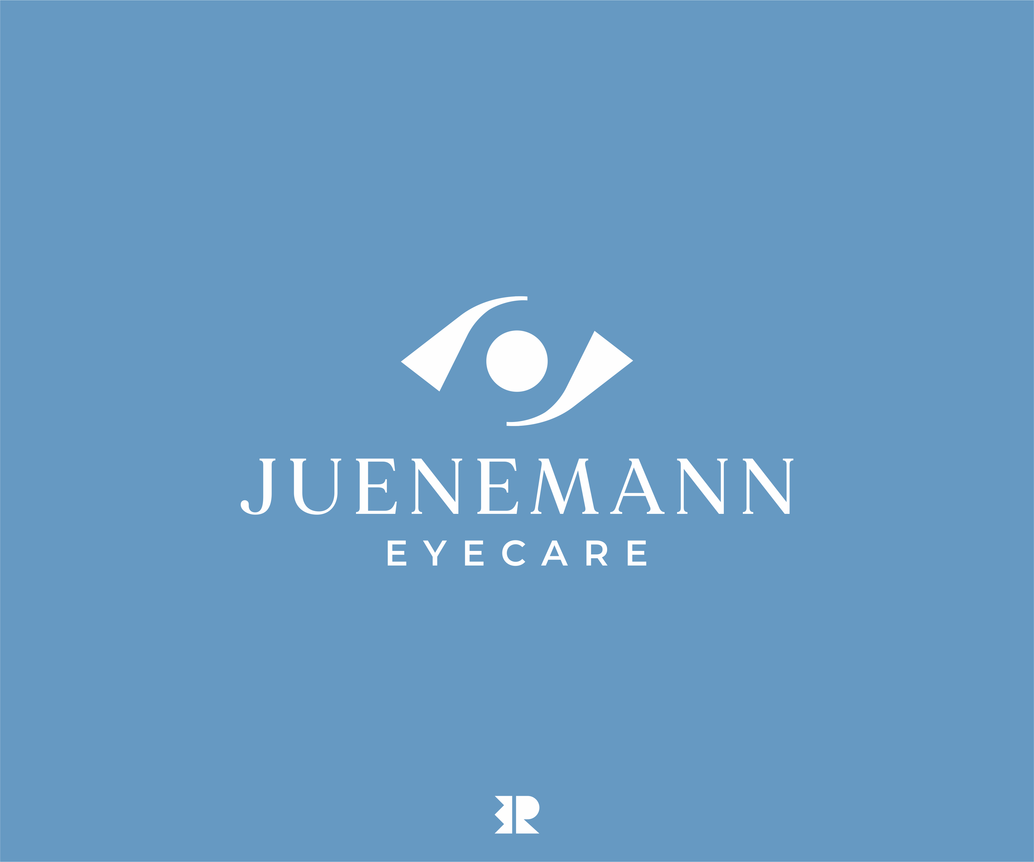 Logo Design by RKingz for this project | Design #37728837