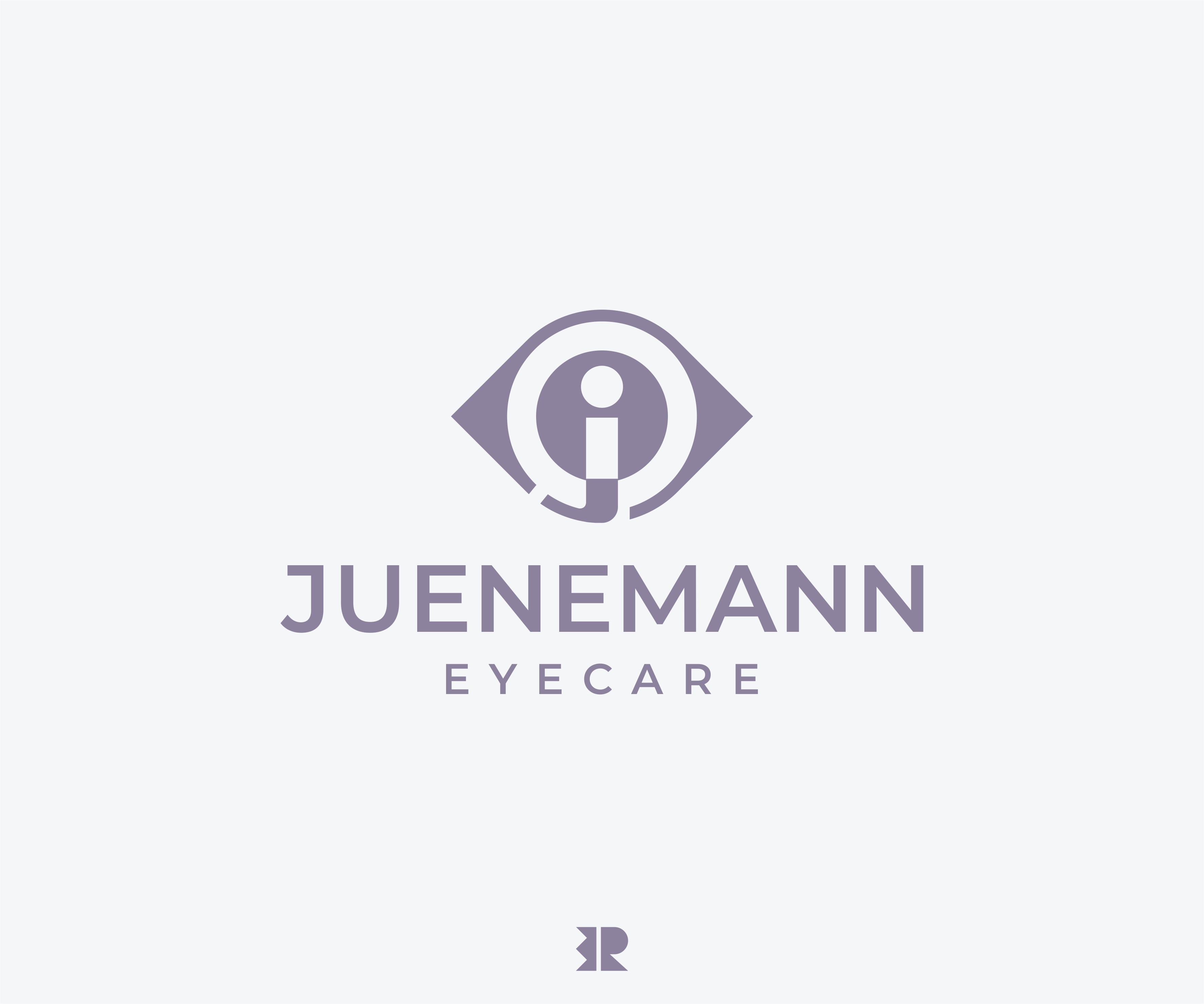 Logo Design by RKingz for this project | Design #37728838
