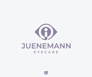 Logo Design by RKingz for this project | Design: #37728838