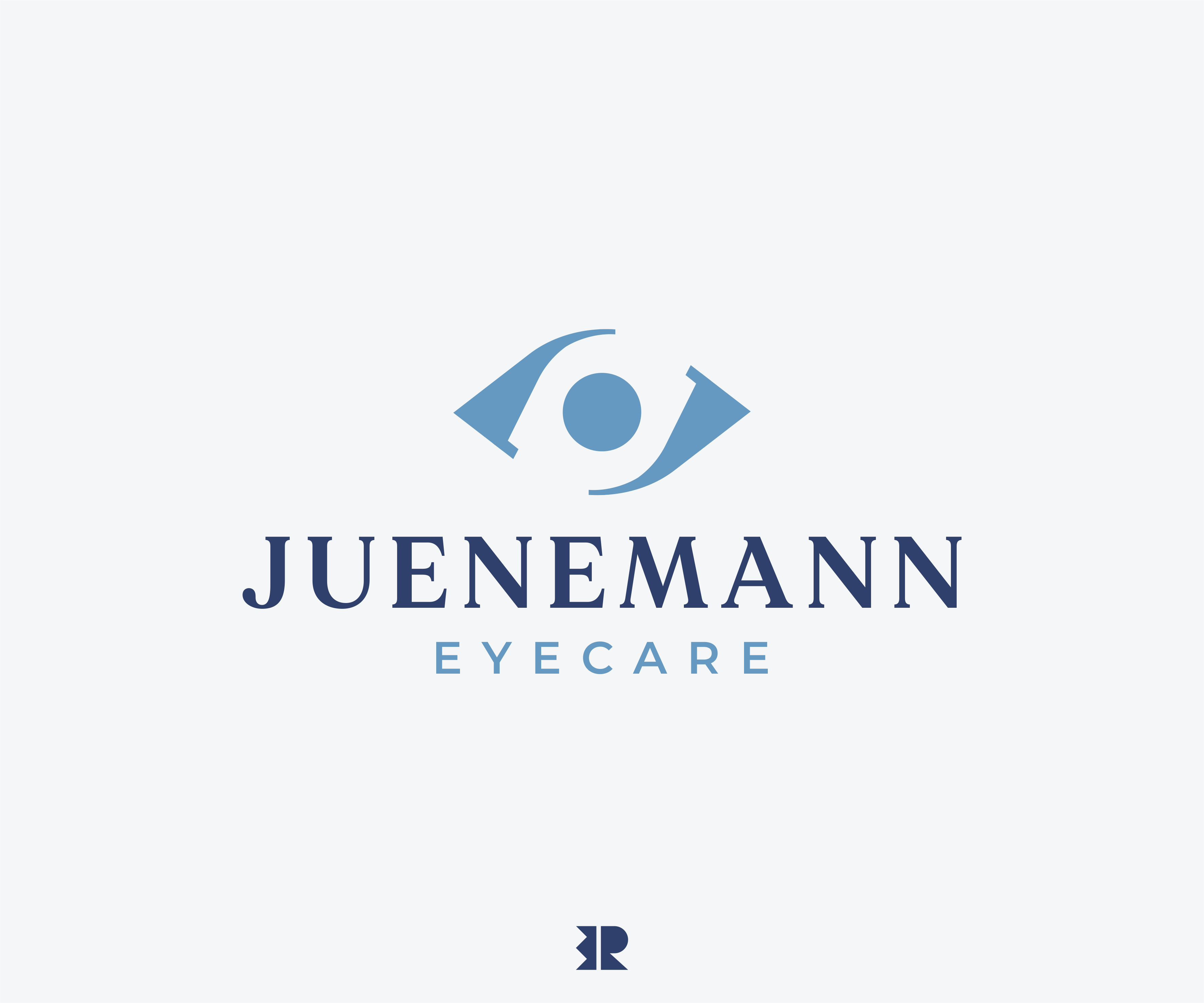 Logo Design by RKingz for this project | Design #37728839