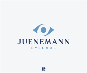 Logo Design by RKingz for this project | Design: #37728839