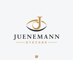 Logo Design by RKingz for this project | Design: #37728889