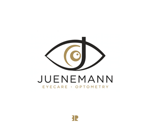 Logo Design by RKingz for this project | Design: #37728891
